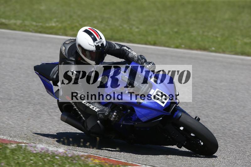 /Archiv-2024/37 08.07.2024 Plüss Moto Sport ADR/Freies Fahren/19